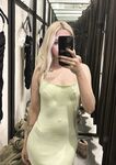 lina su özgen