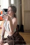 lina su özgen