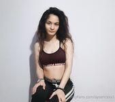 Ayşan çelik