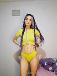 Ayşan çelik