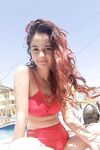 Ayşan çelik
