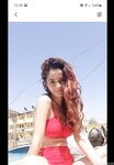 Ayşan çelik