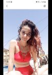 Ayşan çelik