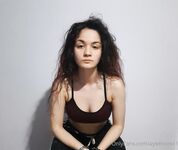Ayşan çelik