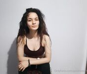 Ayşan çelik