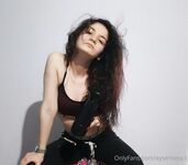Ayşan çelik