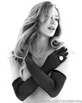 Ceyda ersoy