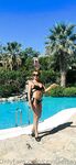Ceyda ersoy
