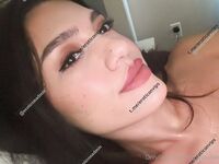 Ece özbudak