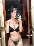 Ece özbudak