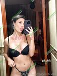 Ece özbudak