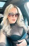 Fidan atalay