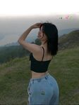 imahu (2)