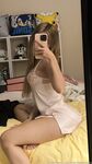Kardelexuwu