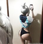Kardelexuwu