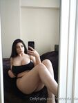 Merve Damla