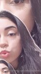 Merve Damla