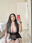 Merve Damla