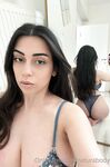 Merve Damla