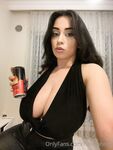 Merve Damla