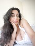 Merve Damla