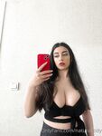 Merve Damla