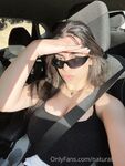 Merve Damla