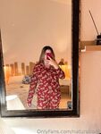 Merve Damla