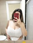 Merve Damla