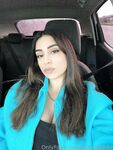Merve Damla