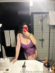 Merve Damla