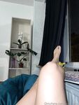Suesalvia