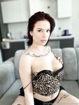 Arzu Yilmaz