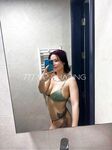 Arzu Yilmaz