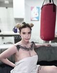Arzu Yilmaz