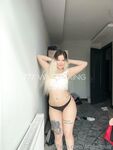 Arzu Yilmaz