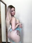 Arzu Yilmaz