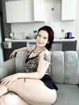 Arzu Yilmaz