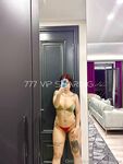 Arzu Yilmaz