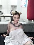 Arzu Yilmaz