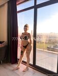 Arzu Yilmaz