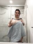 Arzu Yilmaz