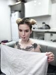Arzu Yilmaz