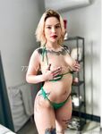 Arzu Yilmaz
