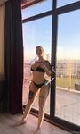 Arzu Yilmaz