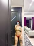 Arzu Yilmaz
