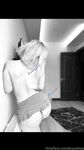 Arzu Yilmaz