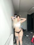 Arzu Yilmaz