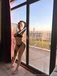 Arzu Yilmaz