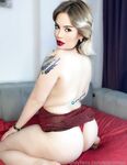 Arzu Yilmaz
